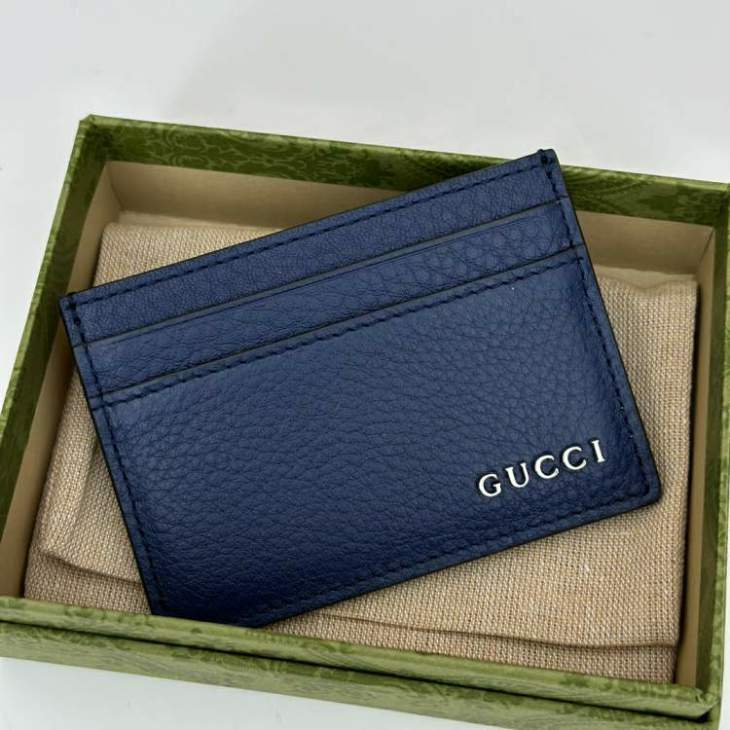 Picture of Gucci Wallets _SKUfw167004875fw